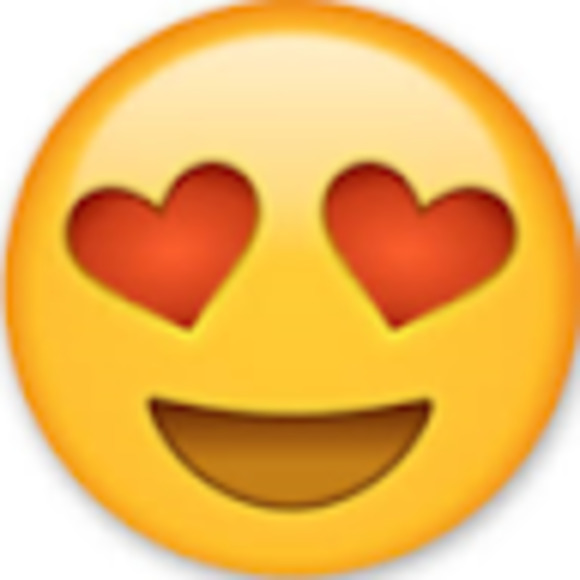 Meet your Posher, Libby - Picture 1 of 1